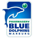 BC Pharmaserv Marburg