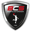 BC Souffelweyersheim