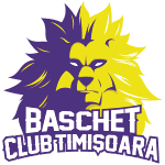 SCM OHMA Mozzart Bet Timișoara