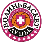 BC Volynbasket