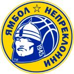 Tundja Yambol logo