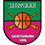 BC Zaporizhzhia