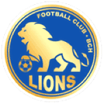 BCH Lions