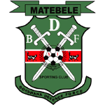 BDF XI