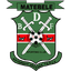 teamLogo
