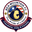 Home team logo