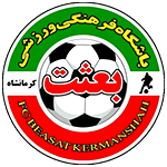 Beasat Kermanshah FC