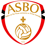 AS Beauvais