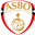 Away team logo