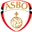 teamLogo