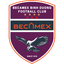 teamLogo