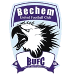 Bechem United logo
