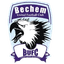 teamLogo