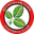 Home team logo