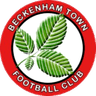 Beckenham Town