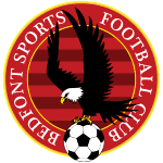 Bedfont Sports FC