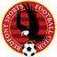 Bedfont Sports logo