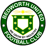 Bedworth Utd