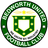 Bedworth United logo