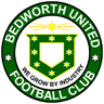 Bedworth United