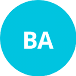 Бехар А / Ромболі Ф logo