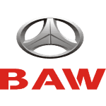 Beijing Baic Motor