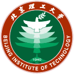 Beijing Institute of Technology