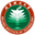 Away team logo