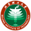 Beijing Institute of Technology logo
