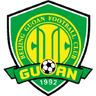 Beijing Guoan