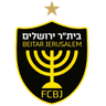 Beitar Jerusalem