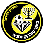 Beitar Ness Toubruk U19 logo