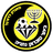 Beitar Ness Toubruk U19 logo