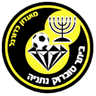 Beitar Ness Toubruk U19