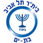Beitar Tel Aviv Bat Yam logo