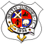 Beith Juniors FC logo