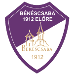 League logo