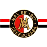 Békéscsabai MÁV SE