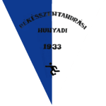 Békésszentandrási HMSE