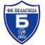 teamLogo