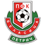 PFC Belasitsa Petrich logo