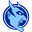 Home team logo
