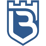 Belenenses SAD logo