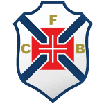 Belenenses