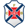 Belenenses