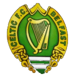 Belfast Celtic FC
