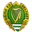 Home team logo