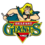 League logo