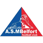 League logo