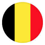 Bélgica